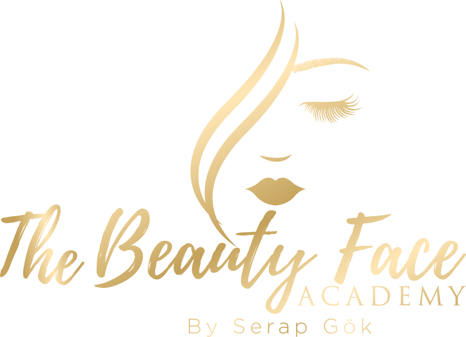 Beauty Face Academy ®